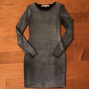 Women’s Rachel Roy dress